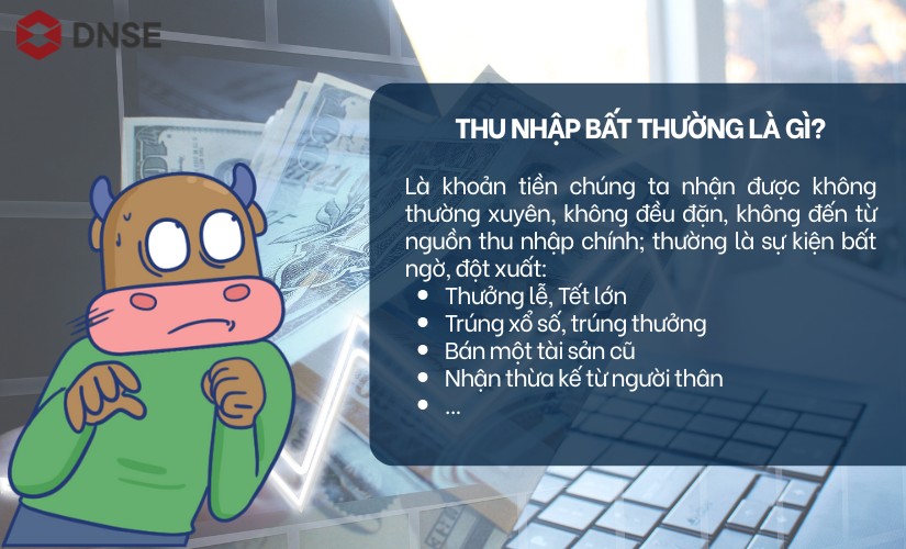 thu-nhap-bat-thuong-la-gi-2