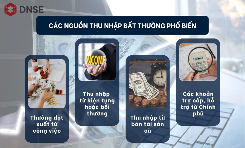 nguon-thu-bat-thuong-pho-bien