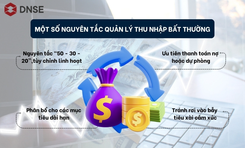 quan-ly-thu-nhap