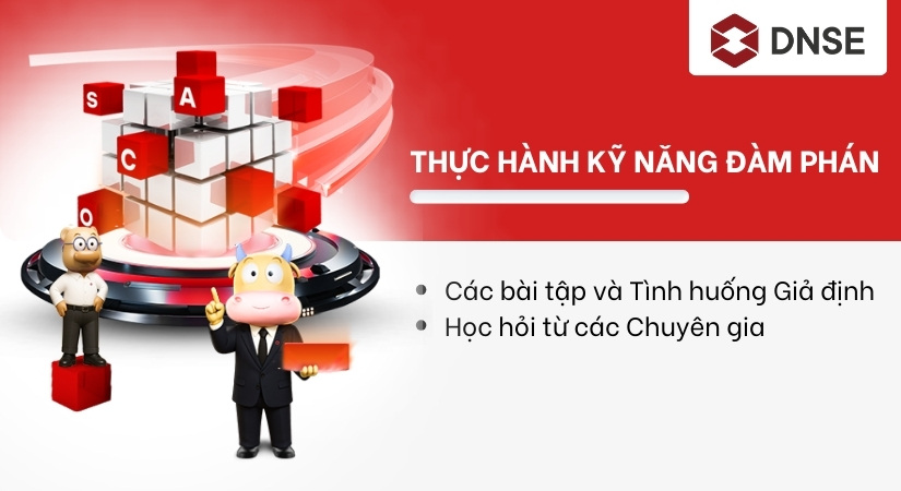 thuc-hanh-dam-phan