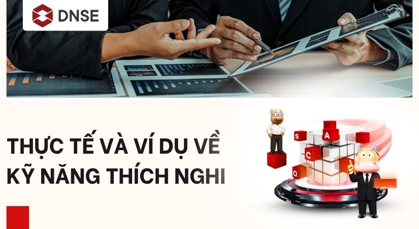 bai-hoc-thuc-tien