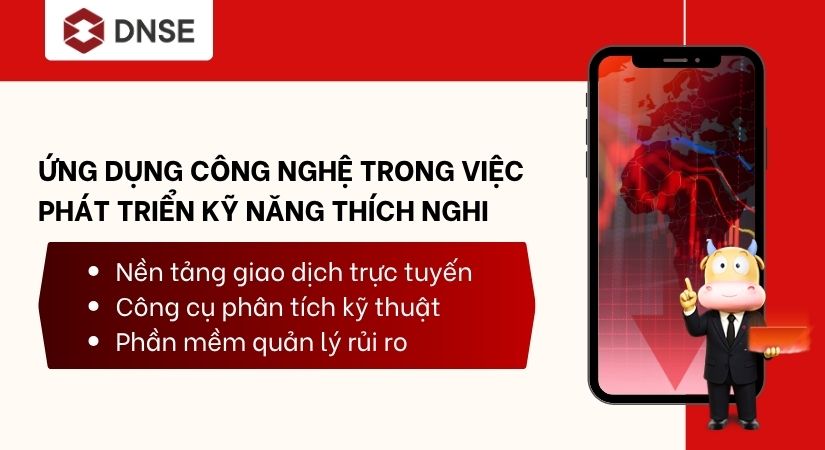 ung-dung-cong-nghe