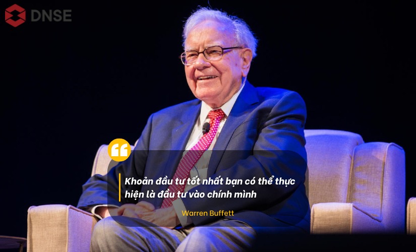 warren-buffett