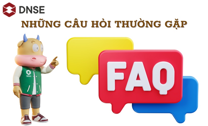 FAQs - Giải đáp nhanh những câu hỏi thú vị về lịch sử đồng Yên Nhật