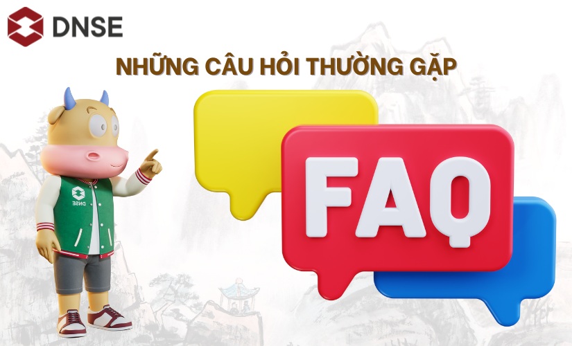 Giải đáp nhanh những câu hỏi thú vị về lịch sử đồng Nhân Dân Tệ