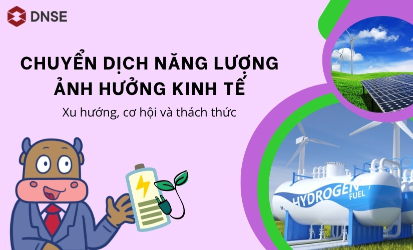 Mô tả SEO giàu ý nghĩa
