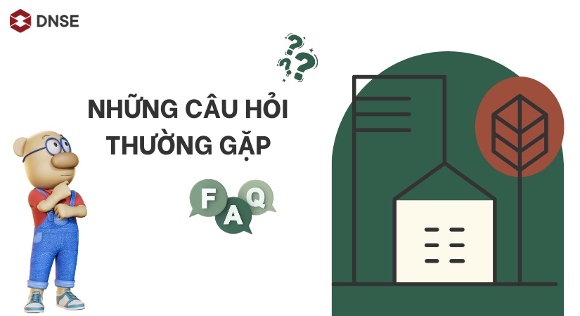 Những câu hỏi thường gặp về vay NOXH lãi suất cố định bao lâu 