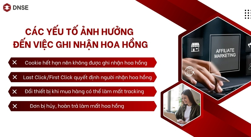 Những yếu tố phổ biến gây ảnh hưởng đến hoa hồng