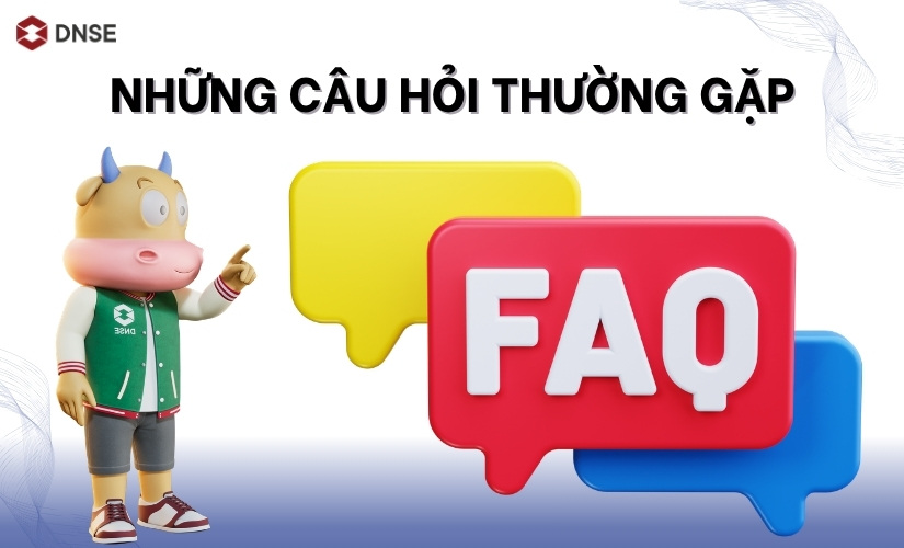 Những câu hỏi thường gặp về World Cup 2026 và ngành quảng cáo