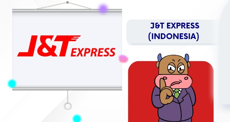 J&T Express (Indonesia)