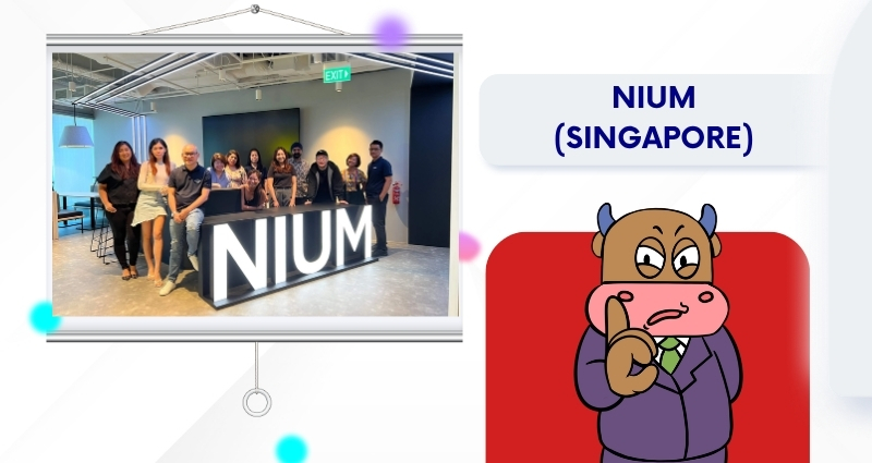 Nium (Singapore)