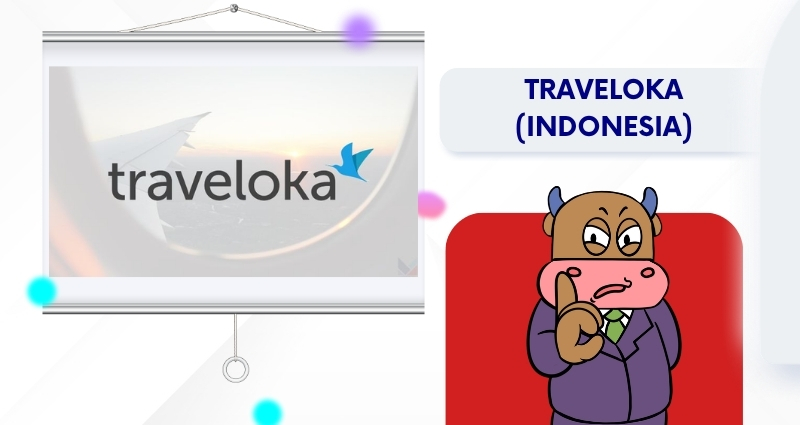 Traveloka (Indonesia)