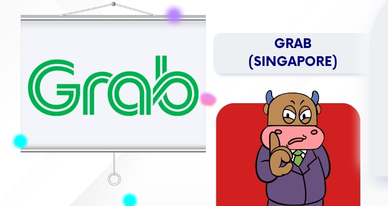 Grab (Singapore)