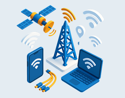 DNSE Detail Stock CTR